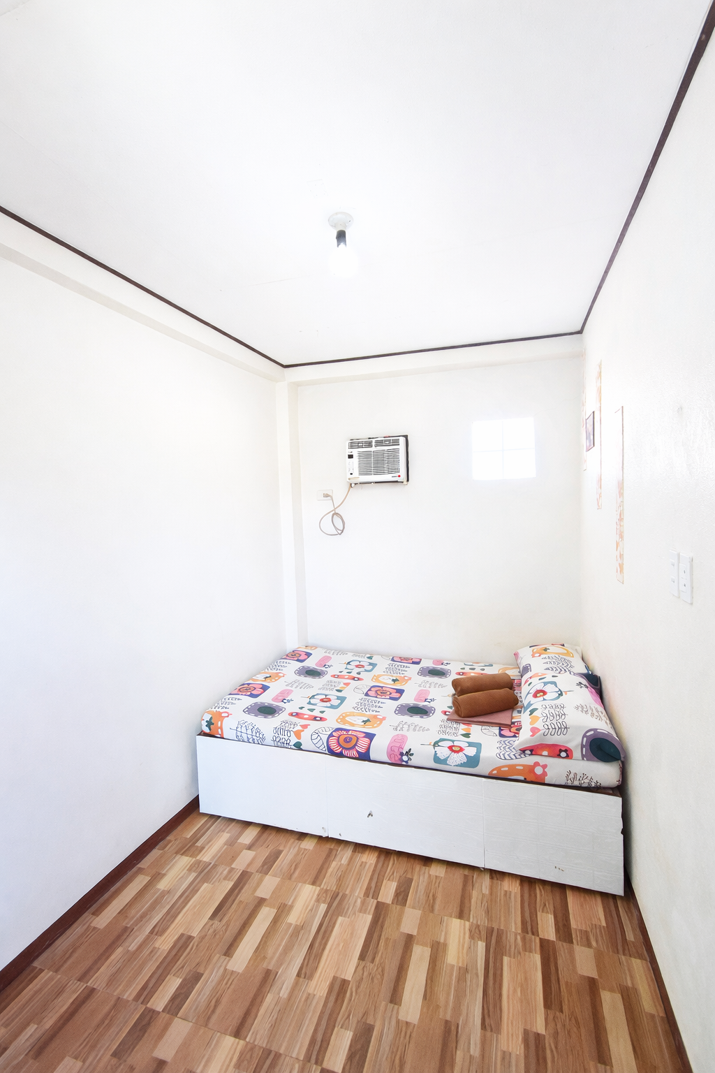 Couple Room